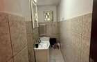 Apartament cu 3 camere decomandat în Km 4 - 5