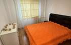 Apartament cu 2 camere decomandat în Pantelimon - 4
