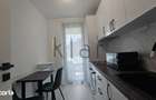 Apartament modern 1 camere 40mp, Intre Lacuri, Iulius Mall - Park Lake - 9