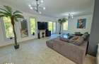 Casa / Vila de lux de vanzare Gura Raului - 18
