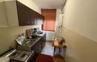 Apartament 3 camere zona KM 4-5 - 5