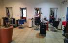 Spațiu comercial, de 70 mp, în Ultracentral - 1
