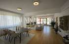 Apartament cu 5 camere decomandat în Aviatorilor - 1