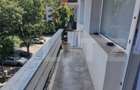 Apartament cu 2 camere semidecomandat în Grigorescu - 5