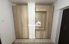 Apartament cu 2 camere semidecomandat în Tineretului - 7