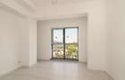Apartament cu 3 camere decomandat în Nicolae Grigorescu - 9