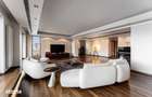 Penthouse spectaculos-5 camere-380 mp-Aviatorilor- Popa Savu - 18