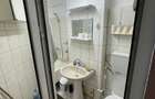 Inchiriez apartament 2 camere - 7
