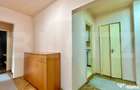 Apartament de inchiriat, 68 mp, zona Centrala - 8