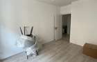 Apartament cu 2 camere decomandat în Lujerului - 8