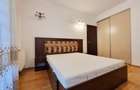 Apartament cu 2 camere decomandat în Iancu Nicolae - 15