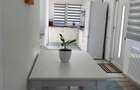 Inchiriez apartament 2 camere- zona Grivitei - 8