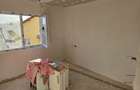 Apartament cu 3 camere decomandat în Central - 5