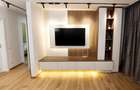 Apartament de 2 camere modern in Urban Plaza cu loc parcare - 2