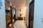 Apartament cu 2 camere, CENTRALA PROPRIE Girocului - 2