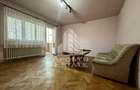 Apartament cu 3 camere decomandat în Dâmbovița - 4