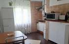 Apartament cu 2 camere decomandat în Aviației - 4