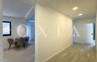 Apartament cu 3 camere decomandat în Dumbrăvița - 6