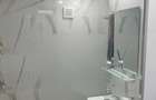 Apartament cu 3 camere decomandat în Enachiță Văcărescu - 9