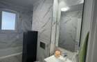 Apartament Cochet Parter 2 camere Cosmopolis - 3