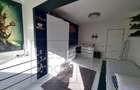 Pet friendly! Apartament 3 camere, Grigorescu, zona Profi+Parcare - 15
