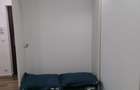 Apartament cu 3 camere semidecomandat în Tomis Nord - 4