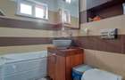 Apartament cu 2 camere decomandat în Sânpetru - 11