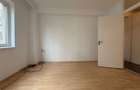 APARTAMENT 3 CAMERE | ETAJ 2 | TEI - FLOREASCA - OPANEZ - 10