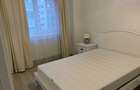 Apartament modern cu 1 dormitor de inchiriat 47 mp + balcon 7 mp Pet Friendly - 4