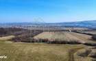 Oportunitate Investitie: Parcele de 1.000 mp la un pas de Transalpina! - 1