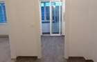 Apartament cu 3 camere decomandat în Iancului - 4