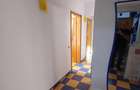 Apartament cu 3 camere decomandat în P-ța Mihai Viteazu - 5