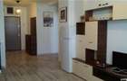 Apartament cu 3 camere decomandat în Fundeni - 1