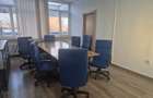 Spatii birouri nou renovate zona Grozavesti-Crangasi - 3