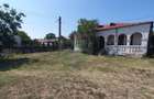Casă cu 4 camere cu Teren 1000 Mp în Urechești - 7