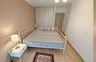 Apartament cu 2 camere decomandat, mobilat în Banu Manta - 17