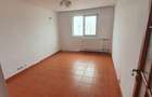 Apartament cu 4 camere în Tei - 3