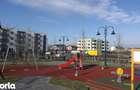 Teren 8750mp Ultracentral parc Unirii str. Maramures Otopeni - 4