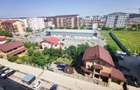 Garsonieră decomandată în Militari - 10