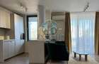 Inchiriere 3 camere Victoriei|Parcare Subterana - 5