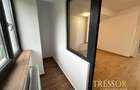 Apartament cu 3 camere decomandat în Universitate - 10