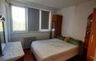 Apartament cu 4 camere semidecomandat în Drumul Taberei - 4