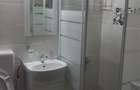 Apartament 2 camere de inchiriat regim hotelier - 1