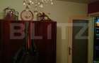 Apartament cu 4 camere decomandat în Dâmbovița - 7