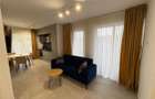 Apartament 2 camere de inchiriat | AES Residence Oradea - 5