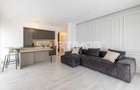 Apartament cu 3 camere decomandat în Griviței - 13