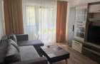 Apartament 3 camere decomandat in Tg Cucu - Podul de Fier - 9