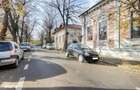 Vila interbelica eleganta si investitie in inima Capitalei - 8