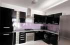 Apartament cu 2 camere decomandat în Bucureștii Noi - 3