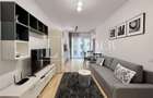 Apartament cu 2 camere semidecomandat în Bucureștii Noi - 1